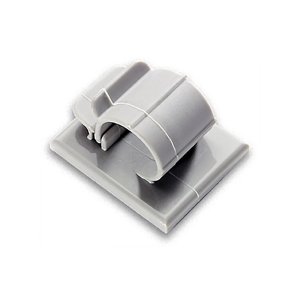 1/4” Jack clip for cello