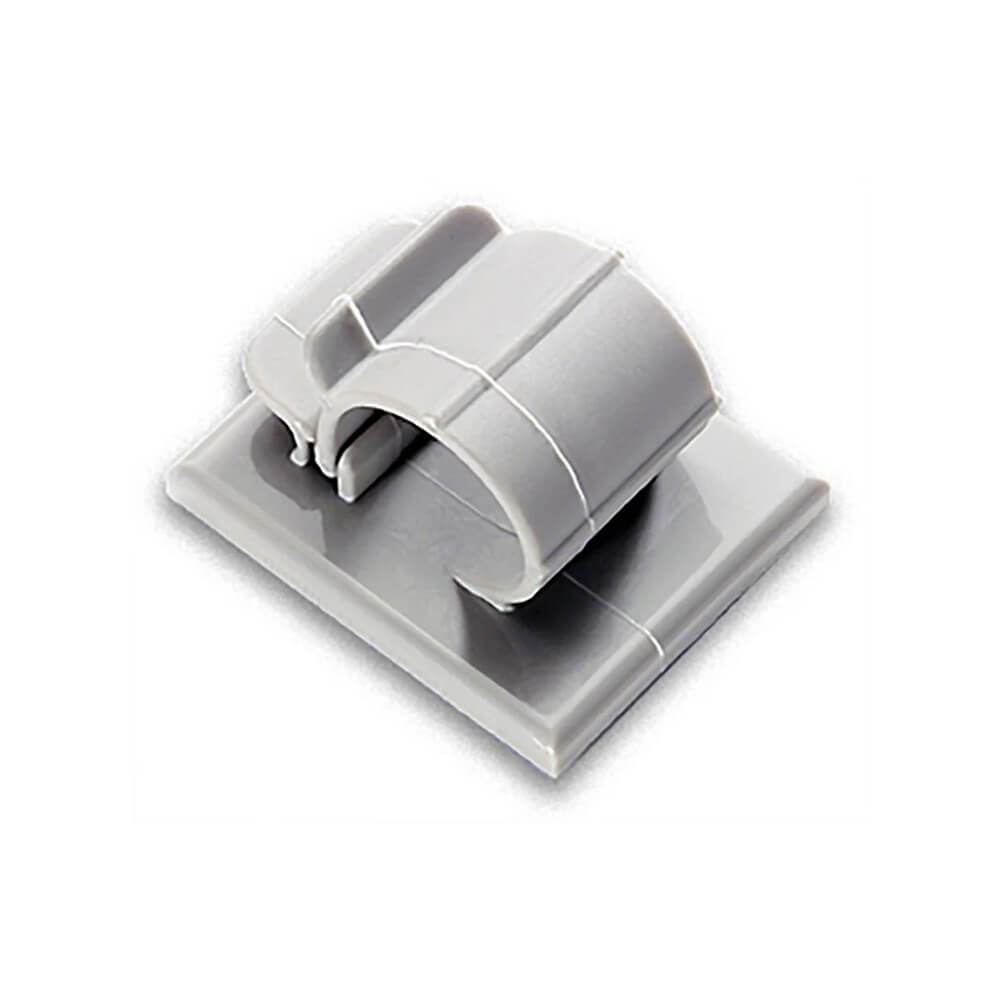 Jack, 1/4” Jack clip for cello