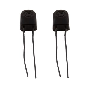 Fluence Reactive Tone Control