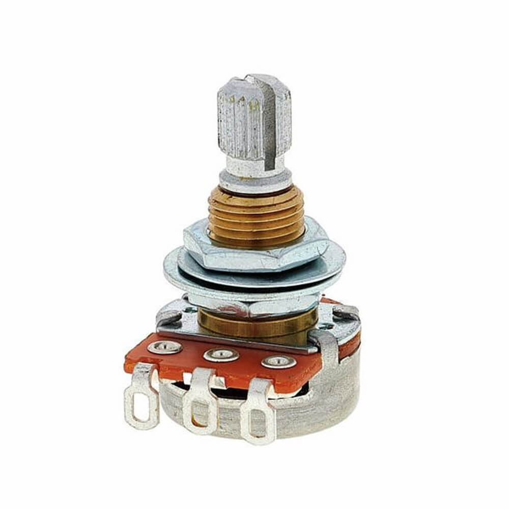 Fluence Standard Pot