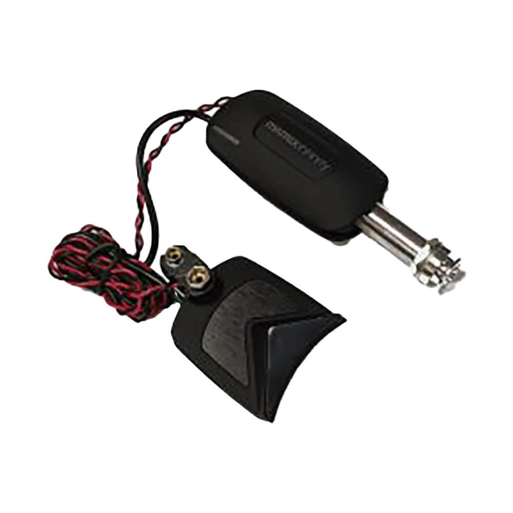 Matrix Series Pickup (Legacy) Install Guide