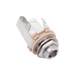 1/4" Output Jack