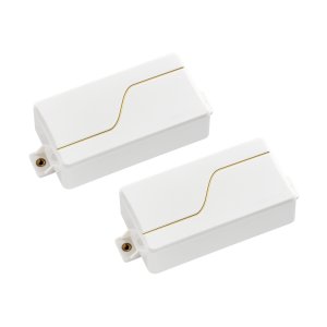 Fluence Matt Heafy Custom Series 6-String Pickup Set