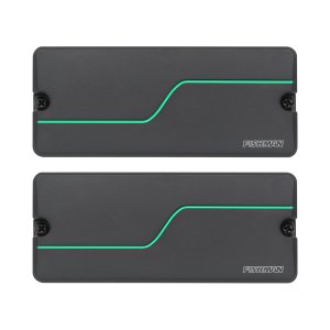 Fluence Stephen Carpenter Signature Series 7-String Pickup Set