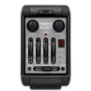 Prefix Plus-T/Prefix Premium Blend/Onboard Aura Cutout Template