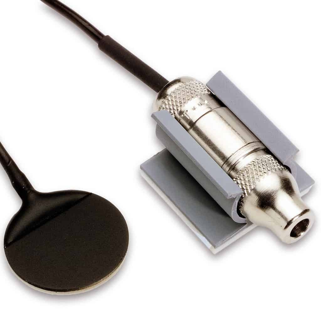 SBT C Series Install Guide