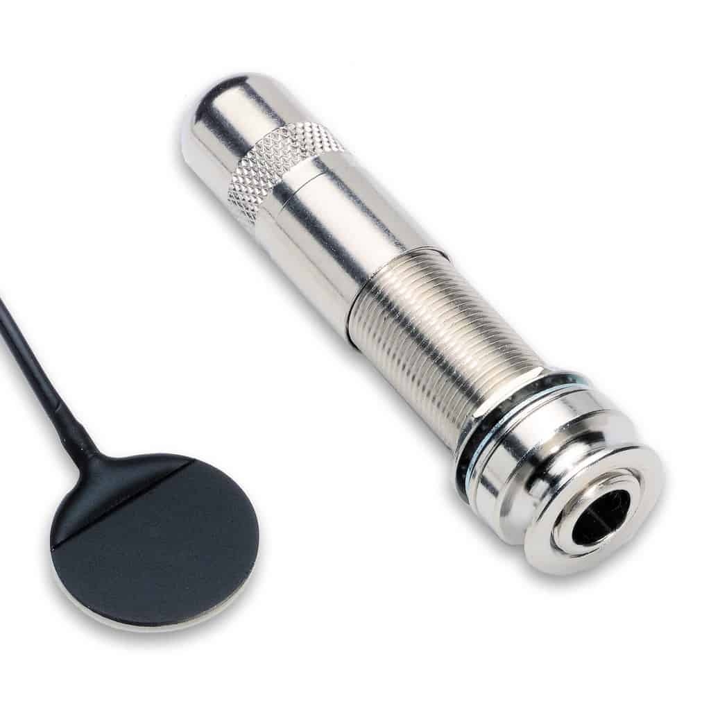 SBT E Series Install Guide