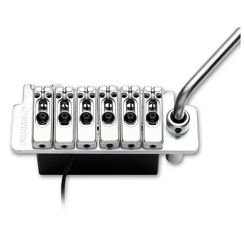 Powerbridge Install Guide