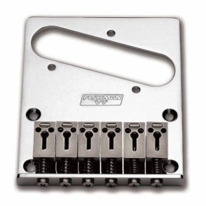 Powerbridge VT Pickup
