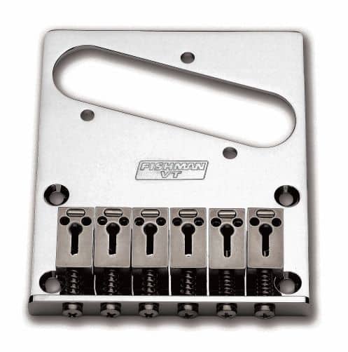 Powerbridge User Guide