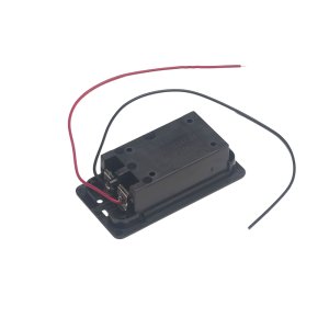ACC-BAT-001