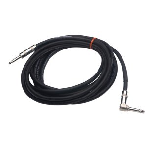 ACC-BLE-15C