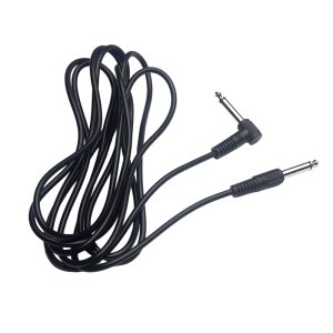 ACC-BP1-301