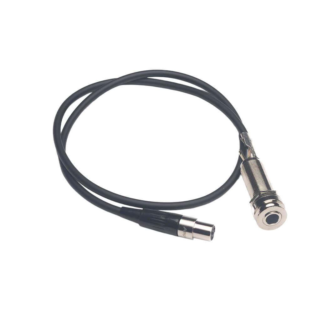 Blackstack 22″ Cable
