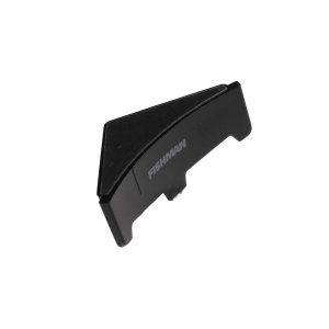 ACC-INF-MNT