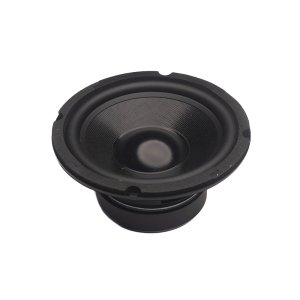 ACC-LBT-5WO