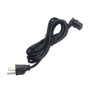 ACC-LBX-5PW