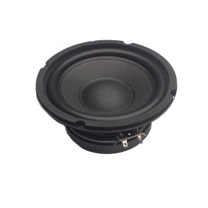 ACC-LBT-5WO