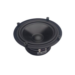 ACC-LBX-7MR