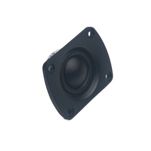 ACC-LBX-7TW