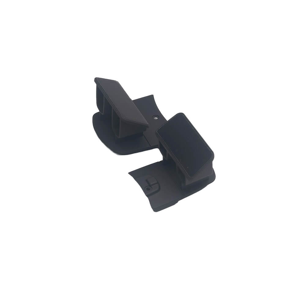 Matrix Infinity VT/Mic Blend Classical Mount Set