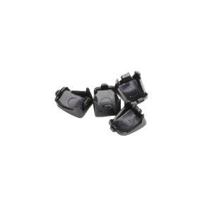 acc-p81-cap