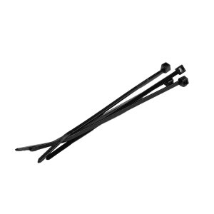 ACC-V10-316