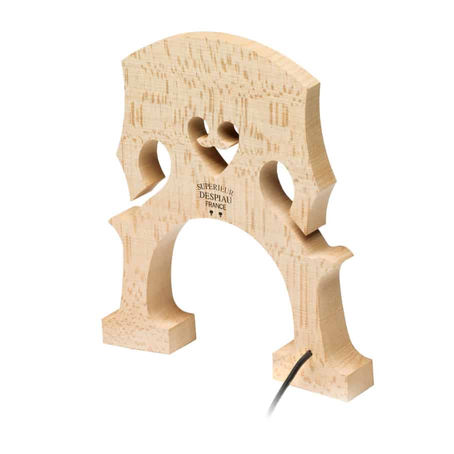 Concert Series Install Guide