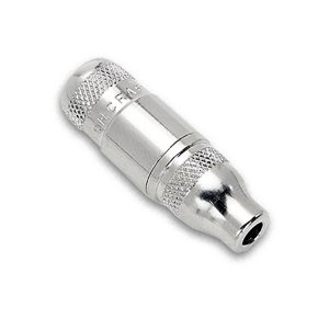 1/8” Jack for V-100