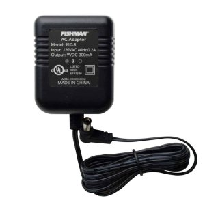 910-R AC Adapter