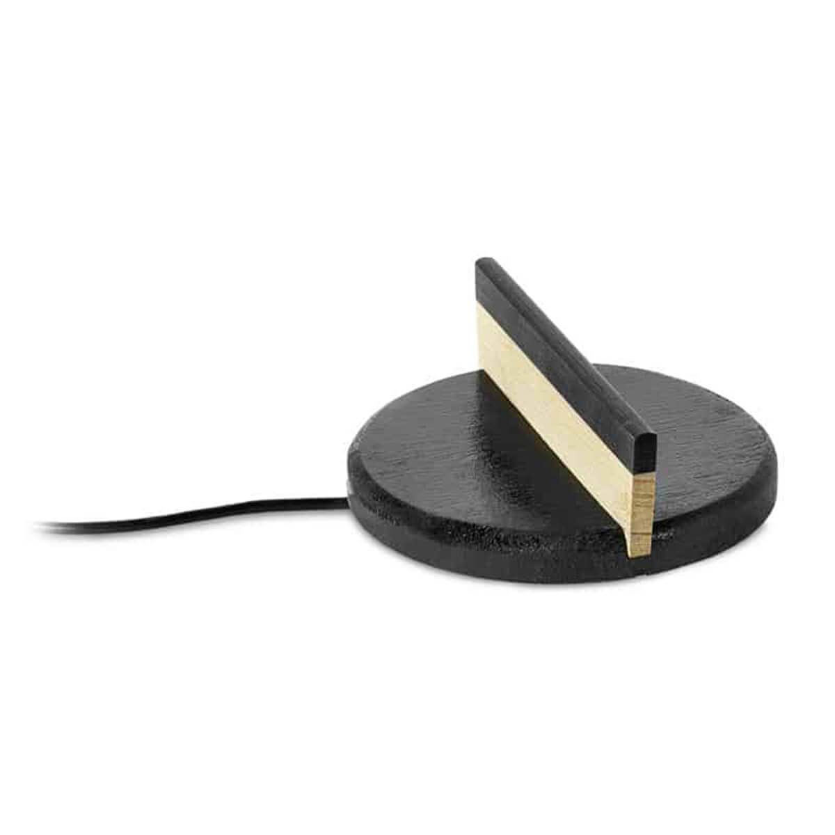 Nashville Series Biscuit-style Resophonic Pickup