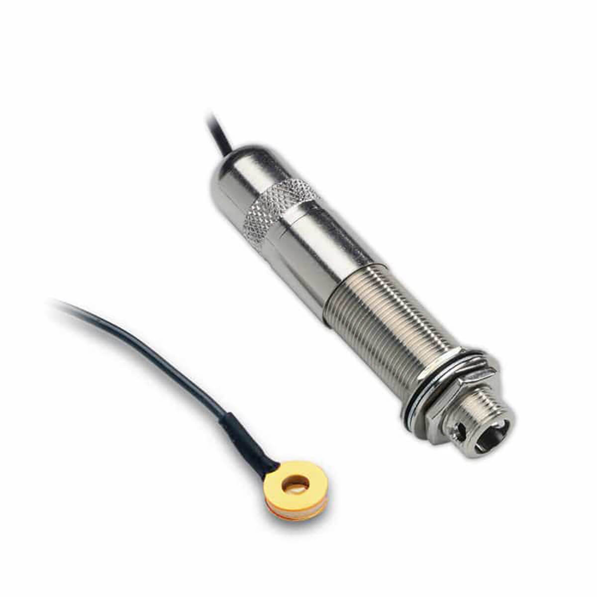 Classic Series Passive Resophonic Pickup