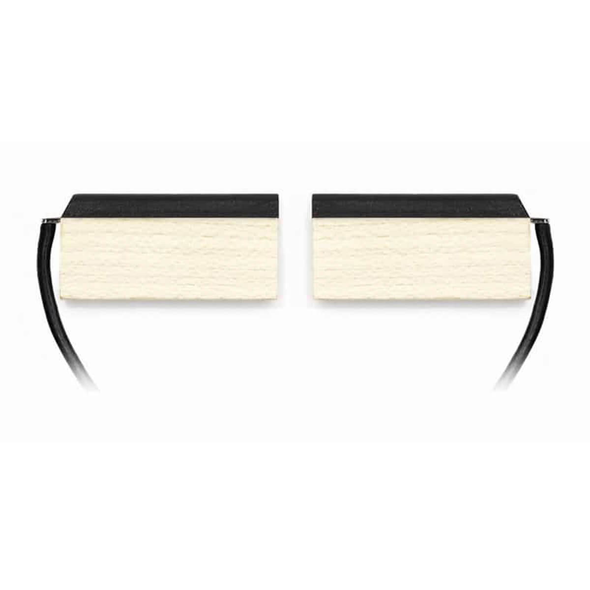 Nashville Series Spider-style Resophonic Pickup