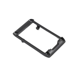Aura Pro Outer Bezel