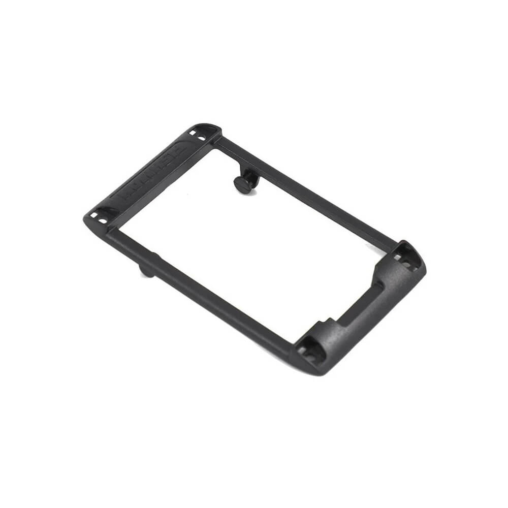 Aura Pro Outer Bezel