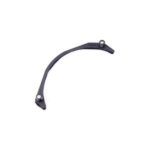 Bracket, Ellipse Matrix Blend Mount w/Adhesive