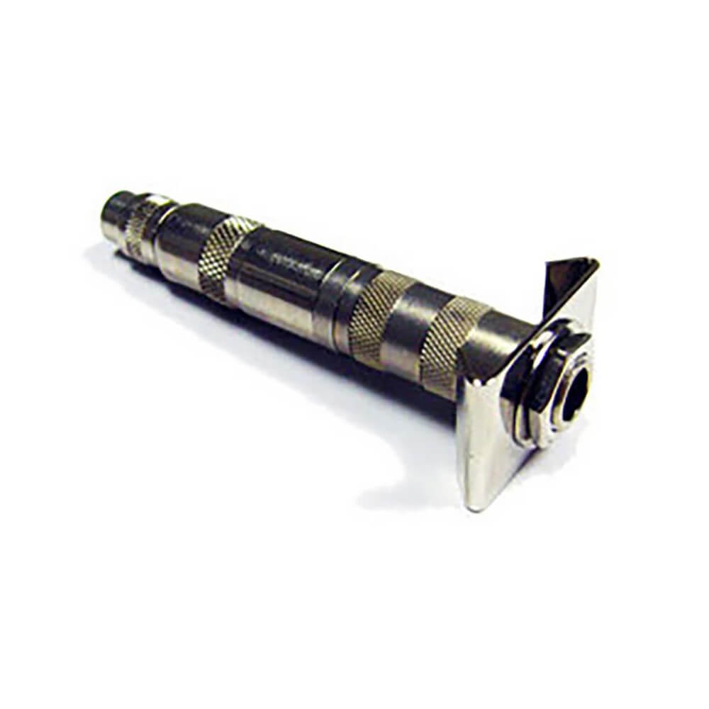 Full Circle Install Guide