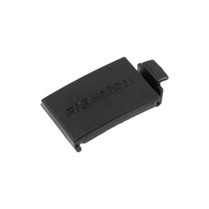 Presys Battery Box Door