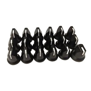 Loudbox Artist/Performer Knob Set