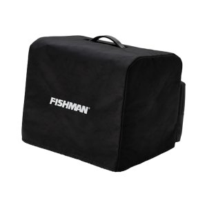 Loudbox Artist Padded Cover
