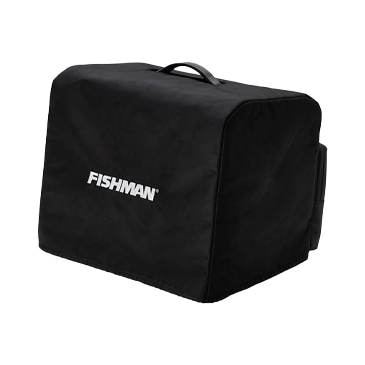 Loudbox Artist Padded Cover