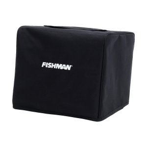 Fishman Loudbox Artist Slip Cover