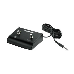 Fishman Loudbox Dual Foot Switch
