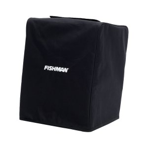 Loudbox Performer Slip Cover