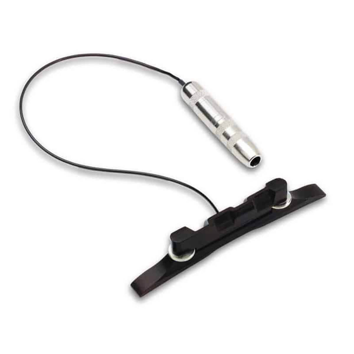 Classic Series Mandolin Install Guide