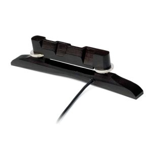 Nashville Series M-300 Archtop Mandolin Pickup