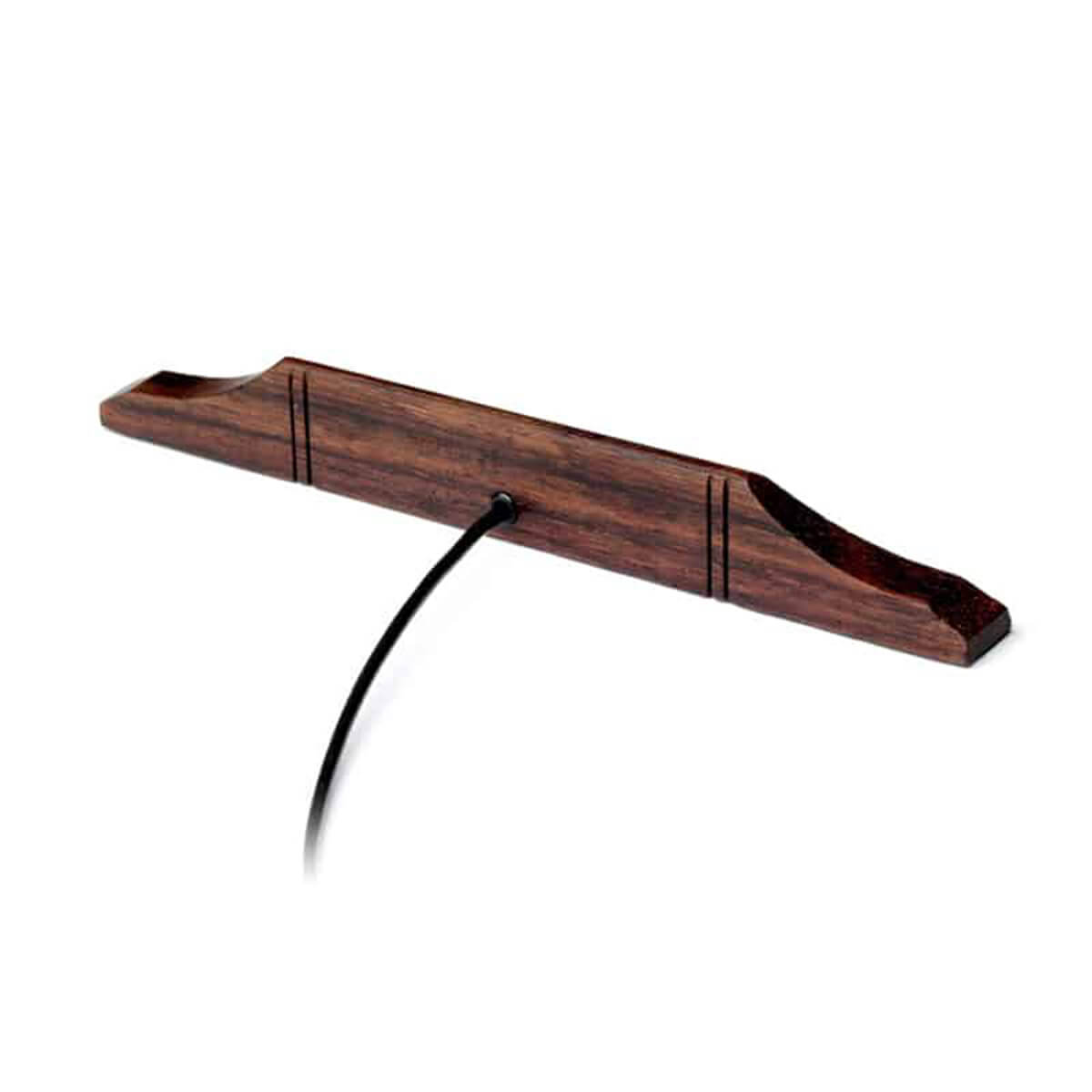 Nashville Series M-400 Flat Top Mandolin Pickup