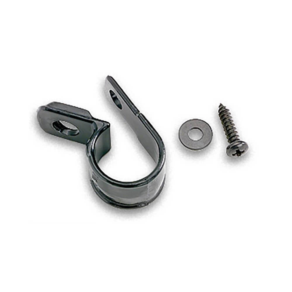 Jack Clamp, Mandolin