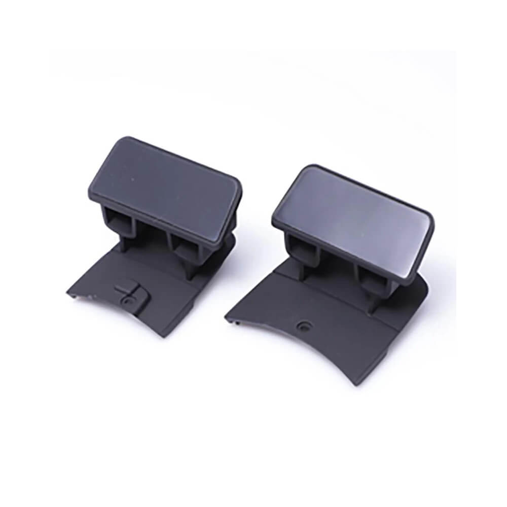 Matrix Infinity VT/Mic Blend Classical Mount Set