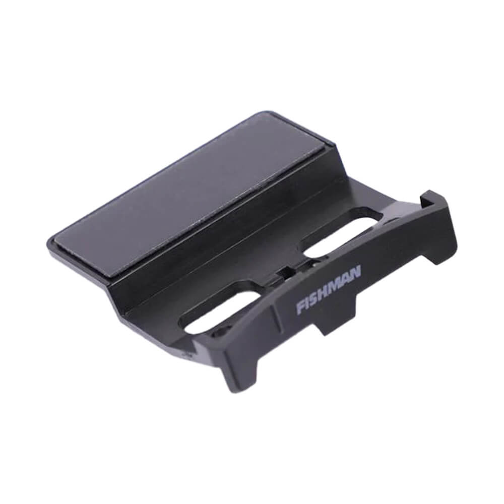 Matrix Infinity Rectangular Mount (Legacy)